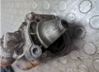8251551 Стартер Volvo XC90 2002-2014 20870709 #2