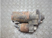 8251551 Стартер Volvo XC90 2002-2014 20870709 #4