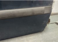 30822236 Ручка двери наружная Volvo S40 / V40 1995-2004 11650531 #2