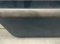 30822236 Ручка двери наружная Volvo S40 / V40 1995-2004 11650531 #3