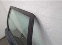 30822236 Ручка двери наружная Volvo S40 / V40 1995-2004 11650531 #4