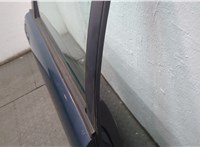 30822236 Ручка двери наружная Volvo S40 / V40 1995-2004 11650531 #5