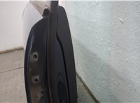 30822236 Ручка двери наружная Volvo S40 / V40 1995-2004 11650531 #6