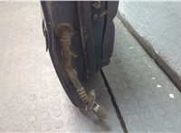 30822236 Ручка двери наружная Volvo S40 / V40 1995-2004 11650531 #7