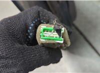 30822236 Ручка двери наружная Volvo S40 / V40 1995-2004 11650531 #8
