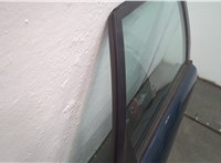 30822236 Ручка двери наружная Volvo S40 / V40 1995-2004 11650531 #9