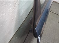 30822236 Ручка двери наружная Volvo S40 / V40 1995-2004 11650531 #10
