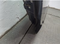 30822236 Ручка двери наружная Volvo S40 / V40 1995-2004 11650531 #11