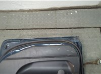 30822236 Ручка двери наружная Volvo S40 / V40 1995-2004 11650531 #13