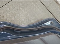 30822236 Ручка двери наружная Volvo S40 / V40 1995-2004 11650531 #15