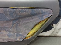 30822236 Ручка двери наружная Volvo S40 / V40 1995-2004 11650531 #16