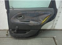 30822236 Ручка двери наружная Volvo S40 / V40 1995-2004 11650531 #17
