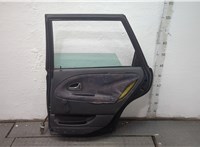 30822236 Ручка двери наружная Volvo S40 / V40 1995-2004 11650531 #18