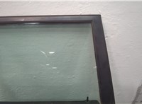 30822236 Ручка двери наружная Volvo S40 / V40 1995-2004 11650531 #19
