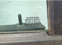 30822236 Ручка двери наружная Volvo S40 / V40 1995-2004 11650531 #20