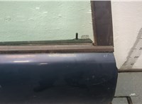 30822236 Ручка двери наружная Volvo S40 / V40 1995-2004 11650531 #21