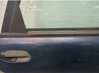 30822236 Ручка двери наружная Volvo S40 / V40 1995-2004 11650531 #22