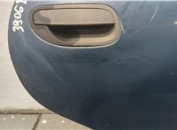 30822236 Ручка двери наружная Volvo S40 / V40 1995-2004 11650531 #23