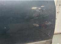 30822236 Ручка двери наружная Volvo S40 / V40 1995-2004 11650531 #25