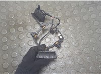 1352794, 4M5T9E740AA Кнопка круиз контроля Ford Focus 2 2005-2008 20872406 #1