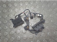 1352794, 4M5T9E740AA Кнопка круиз контроля Ford Focus 2 2005-2008 20872406 #4