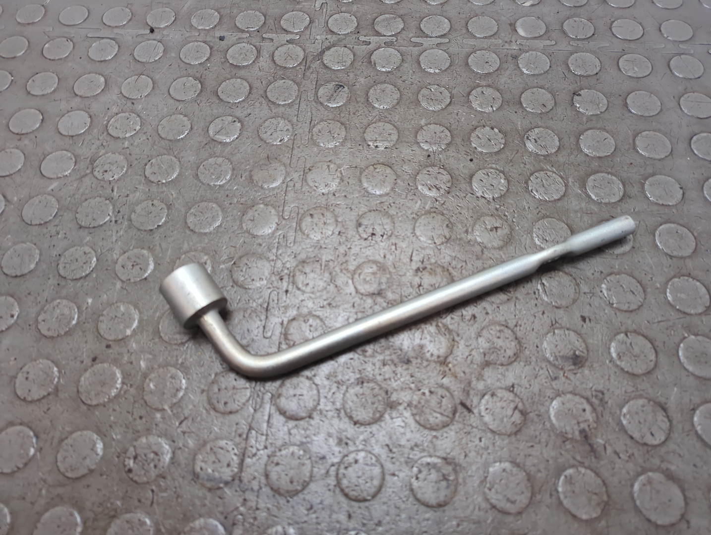 Ключи балонные