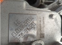 112096000E Электродвигатель Tesla Model 3 2017-2023 20873253 #2