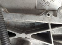 112096000E Электродвигатель Tesla Model 3 2017-2023 20873253 #3