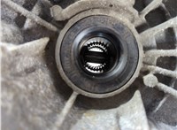 112096000E Электродвигатель Tesla Model 3 2017-2023 20873253 #4