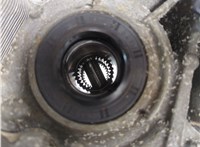 112096000E Электродвигатель Tesla Model 3 2017-2023 20873253 #5