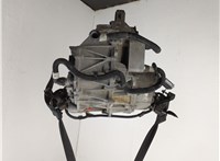 112096000E Электродвигатель Tesla Model 3 2017-2023 20873253 #1
