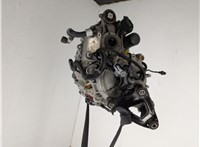 112096000E Электродвигатель Tesla Model 3 2017-2023 20873253 #8