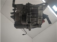 112096000E Электродвигатель Tesla Model 3 2017-2023 20873253 #10