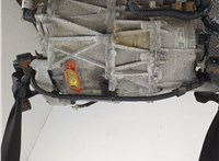 112096000E Электродвигатель Tesla Model 3 2017-2023 20873253 #12