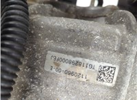 112096000E Электродвигатель Tesla Model 3 2017-2023 20873253 #13