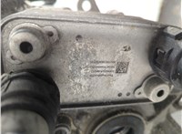 112096000E Электродвигатель Tesla Model 3 2017-2023 20873253 #14