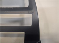 77250TA0A210 Рамка под магнитолу Honda Crosstour 2009-2015 20873263 #1