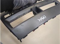 77250TA0A210 Рамка под магнитолу Honda Crosstour 2009-2015 20873263 #2