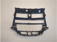 77250TA0A210 Рамка под магнитолу Honda Crosstour 2009-2015 20873263 #3
