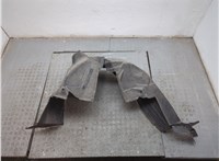 23146428 Брызговик Chevrolet Volt 2015-2019 11650580 #2