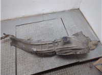 23146428 Брызговик Chevrolet Volt 2015-2019 11650580 #3