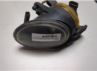 3C0941700B Фара противотуманная (галогенка) Volkswagen Passat 6 2005-2010 20873319 #1