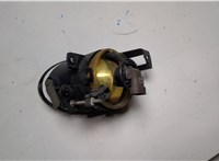3C0941700B Фара противотуманная (галогенка) Volkswagen Passat 6 2005-2010 20873319 #2