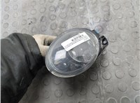 3C0941700B Фара противотуманная (галогенка) Volkswagen Passat 6 2005-2010 20873319 #3