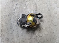 3C0941700B Фара противотуманная (галогенка) Volkswagen Passat 6 2005-2010 20873319 #4