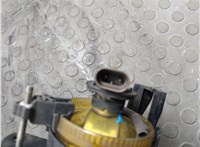 3C0941700B Фара противотуманная (галогенка) Volkswagen Passat 6 2005-2010 20873319 #5