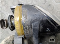 3C0941700B Фара противотуманная (галогенка) Volkswagen Passat 6 2005-2010 20873319 #6