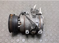 883202B410 Компрессор кондиционера Toyota Avensis 1 1997-2003 20873368 #1