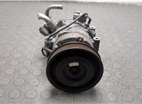 883202B410 Компрессор кондиционера Toyota Avensis 1 1997-2003 20873368 #2