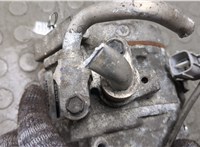 883202B410 Компрессор кондиционера Toyota Avensis 1 1997-2003 20873368 #3